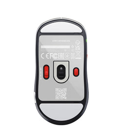 Xtrfy M8 Wireless Ultralight Gaming Mouse - Retro