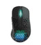 Xtrfy M4 Wireless RGB 71g Gaming Mouse