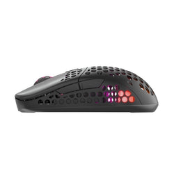 Xtrfy M42 Wireless RGB 67g Ultralight Gaming Mouse