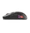 Xtrfy M42 Wireless RGB 67g Ultralight Gaming Mouse