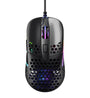 Xtrfy M42 RGB 59g Ultralight Gaming Mouse