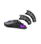 Xtrfy M42 Wireless RGB 67g Ultralight Gaming Mouse