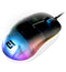 Endgame Gear XM1 RGB Optical Gaming Mouse - Dark Frost