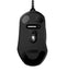 SteelSeries Prime+ Ultralight Optical Gaming Mouse