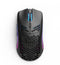 Glorious Model O 68g Wireless Gaming Mouse - Matte Black