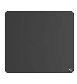 Glorious Element Ice Mouse Pad - XL