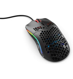 Glorious Model O 68g Odin Gaming Mouse - Matte Black