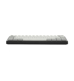 Vortex Tab 60 Bluetooth/USB Mechanical Keyboard - Cherry MX Brown Switches