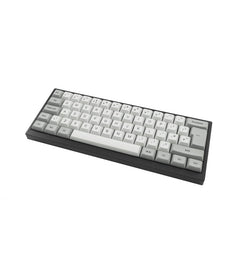 Vortex Tab 60 Bluetooth/USB Mechanical Keyboard - Cherry MX Brown Switches