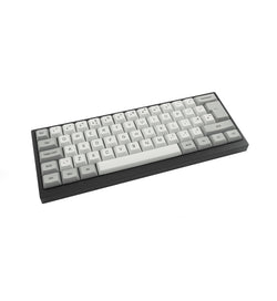 Vortex Tab 60 Bluetooth/USB Mechanical Keyboard - Cherry MX Brown Switches