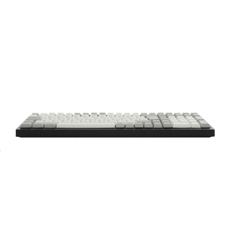 Vortex Tab 90 Bluetooth/USB Mechanical Keyboard - Cherry MX Red Switches