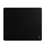 Lamzu Energon Gaming Mouse Pad - Large (Best Artisan Raiden Alternative)