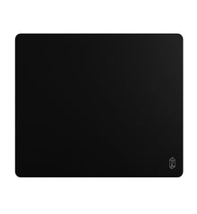 Lamzu Energon Gaming Mouse Pad - Large (Best Artisan Raiden Alternative)
