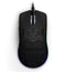 Tecware 105 RGB Keyboard Esports Bundle (Keyboard + Black Mouse + Mousepad + Wrist Rest)