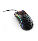 Glorious Model D 68g Odin Gaming Mouse - Matte Black
