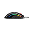 Glorious Model O 68g Odin Gaming Mouse - Glossy Black