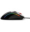 Glorious Model D Odin Gaming Mouse - Glossy Black