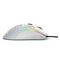 Glorious Model D Odin Gaming Mouse - Glossy White