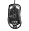 Glorious Model D Odin Gaming Mouse - Matte Black