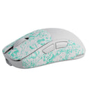 Pwnage Symm 2 Mouse Grips - Phantom Mint