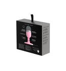 Razer Seiren Mini USB Condenser Microphone - Quartz