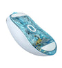 Lamzu Atlantis OG (Standard-Size) PTFE Mouse Skates
