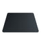 Razer Atlas Glass Mouse Pad - Black