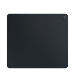 Razer Atlas Glass Mouse Pad - Black