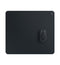 Razer Atlas Glass Mouse Pad - Black