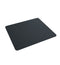 Razer Atlas Glass Mouse Pad - Black