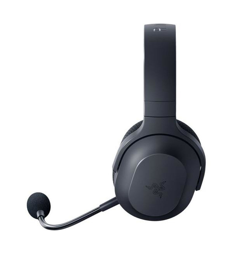 Razer Barracuda X (2022) 7.1 Surround Wireless Headset - Black