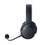 Razer Barracuda X (2022) 7.1 Surround Wireless Headset - Black