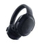 Razer Barracuda X (2022) 7.1 Surround Wireless Headset - Black