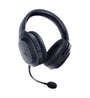 Razer Barracuda X (2022) 7.1 Surround Wireless Headset - Black