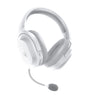 Razer Barracuda X (2022) 7.1 Surround Wireless Headset - White