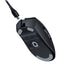 Razer DeathAdder V3 Pro 63g 8K Wireless Gaming Mouse