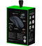 Razer DeathAdder V3 Pro 63g 8K Wireless Gaming Mouse