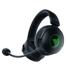 Razer Kraken V3 Pro THX Spatial Wireless Headset