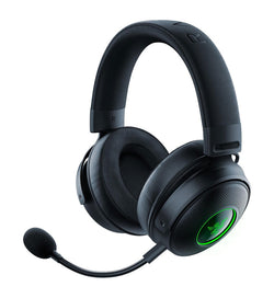 Razer Kraken V3 Pro THX Spatial Wireless Headset