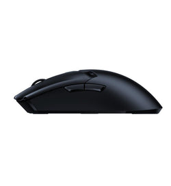 Razer Viper V2 Pro 58g Wireless Gaming Mouse