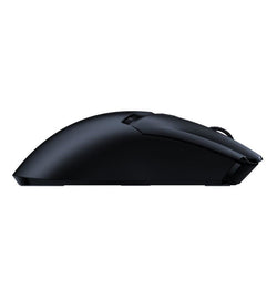 Razer Viper V2 Pro 58g Wireless Gaming Mouse