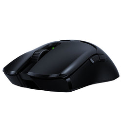 Razer Viper V2 Pro 58g Wireless Gaming Mouse
