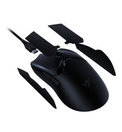 Razer Viper V2 Pro 58g Wireless Gaming Mouse