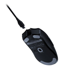 Razer Viper V2 Pro 58g Wireless Gaming Mouse