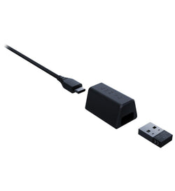 Razer Viper V2 Pro 58g Wireless Gaming Mouse