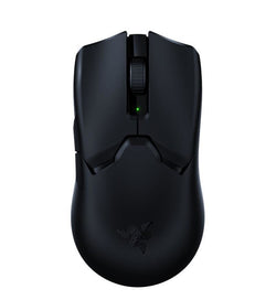 Razer Viper V2 Pro 58g Wireless Gaming Mouse
