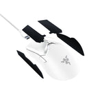 Razer Viper V2 Pro 58g Wireless Gaming Mouse - White
