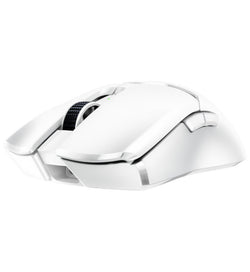 Razer Viper V2 Pro 58g Wireless Gaming Mouse - White