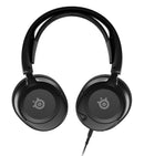 SteelSeries Arctis Nova 1 Wired Headset