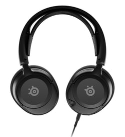 SteelSeries Arctis Nova 1 Wired Headset